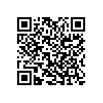 2225J0630823KFT QRCode