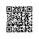 2225J0630824JDT QRCode