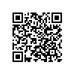 2225J0630824MXR QRCode