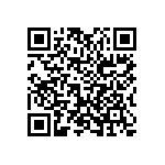 2225J0630824MXT QRCode