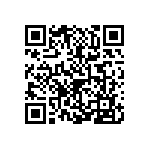 2225J1000100FFT QRCode