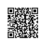 2225J1000100JCR QRCode