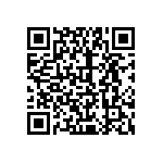 2225J1000100JCT QRCode