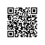 2225J1000101FCT QRCode