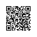 2225J1000101JCR QRCode