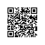 2225J1000105MDR QRCode