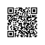 2225J1000121GFT QRCode