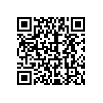 2225J1000121JCR QRCode