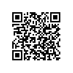 2225J1000122GCR QRCode