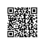 2225J1000124MDR QRCode