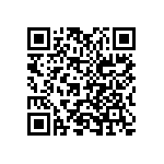 2225J1000125MXR QRCode