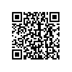 2225J1000150JFR QRCode