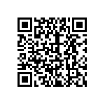 2225J1000151KFT QRCode