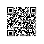 2225J1000152GCR QRCode