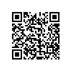 2225J1000152GFT QRCode