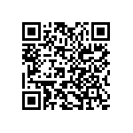 2225J1000153GCR QRCode