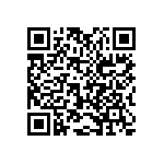 2225J1000153JCT QRCode