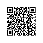 2225J1000153KCT QRCode