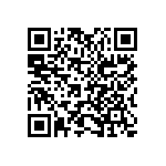 2225J1000154MXR QRCode