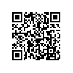 2225J1000180FCR QRCode