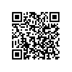 2225J1000180FFT QRCode