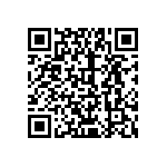 2225J1000180JCT QRCode