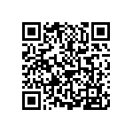 2225J1000181KCR QRCode