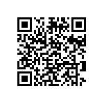 2225J1000182FFT QRCode