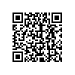 2225J1000183JCR QRCode