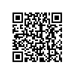 2225J1000183MDR QRCode