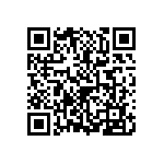 2225J1000183MDT QRCode