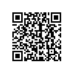 2225J1000220KFT QRCode