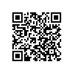 2225J1000221FCR QRCode