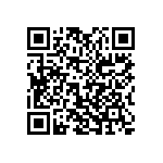 2225J1000223GCT QRCode