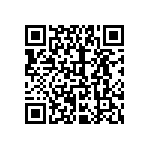 2225J1000223JFR QRCode