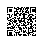 2225J1000223KDR QRCode