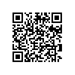 2225J1000223KXT QRCode