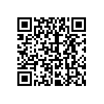 2225J1000223MDT QRCode