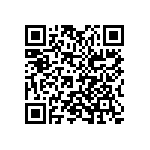 2225J1000224MXR QRCode