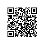 2225J1000270FFT QRCode