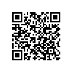 2225J1000270GFR QRCode