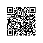 2225J1000271FFT QRCode