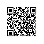 2225J1000272GCT QRCode