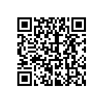 2225J1000272KFR QRCode