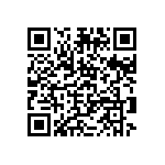 2225J1000273GCT QRCode