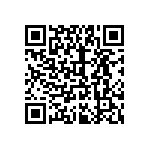 2225J1000273MXR QRCode