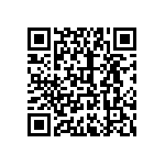 2225J1000274JXR QRCode