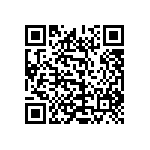 2225J1000330GCT QRCode