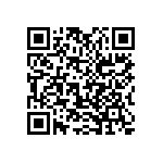 2225J1000332JCT QRCode