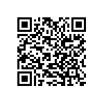 2225J1000332KCR QRCode